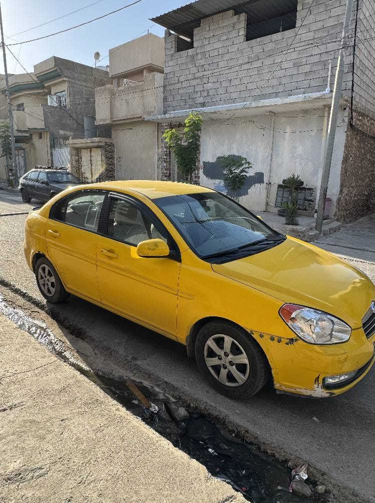 ٨٢ • موصل • بها مجال