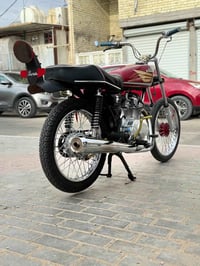 سجي نامه • ٢٠٢٦ • تعمير شاص