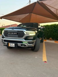 رام لمتد • ٢٠٢٣ • كام 360