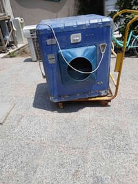 مبرده • شغاله • نضيفه