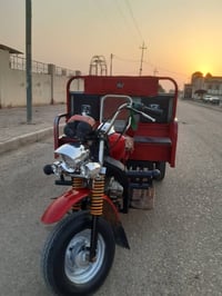 ستوته سلطان • موديل 21 • مكفوله