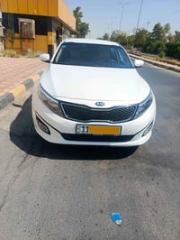 اوبتما • ٢٠١٥ • فول مواصفات