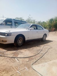 شيزر مكفوله من كصه بس صبغ جماليه 25 بيها مجال بيع ومراوس 07880747755