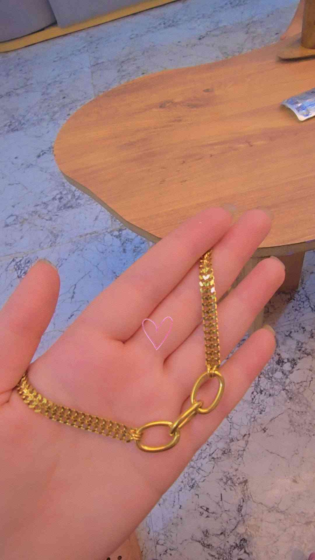 كارتيرات • بنغالي • ضمان فحص