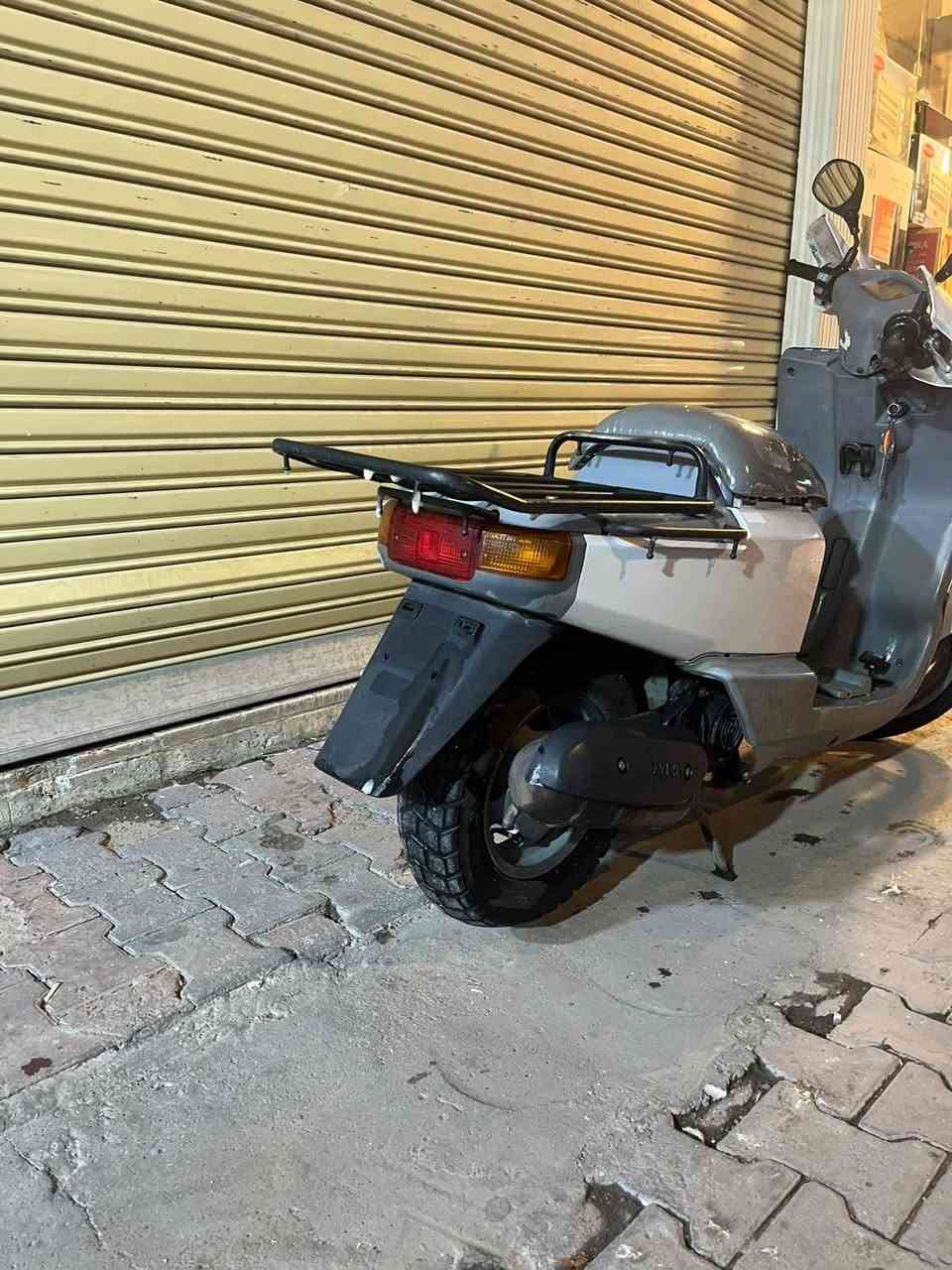 بيكم • نضيفه • الاعظمية