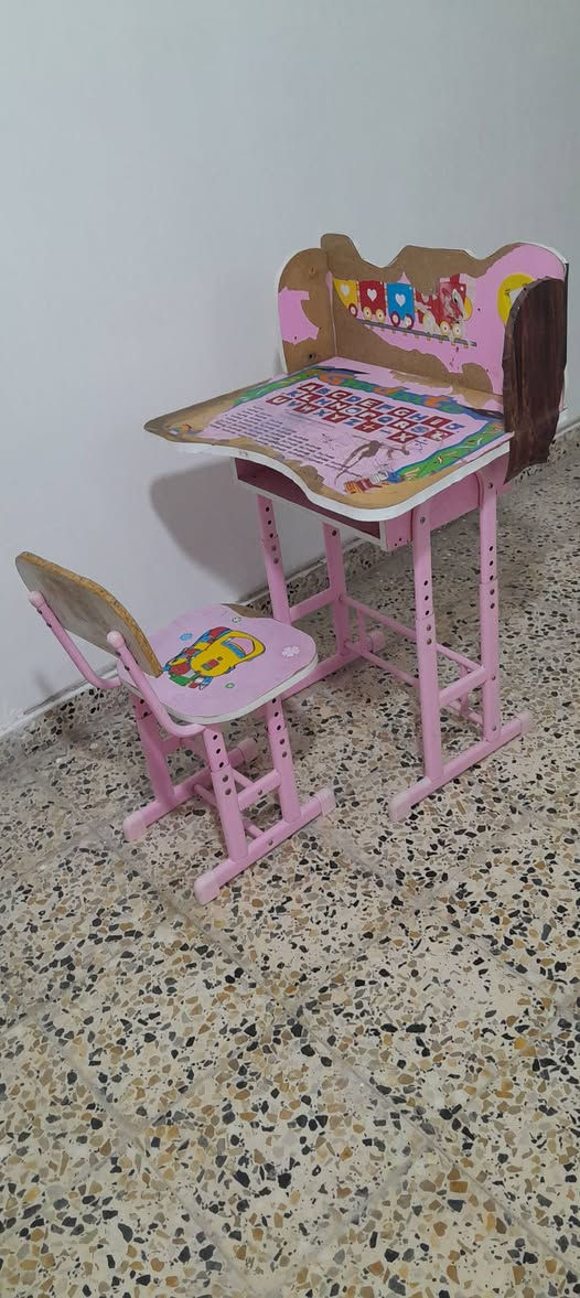 للبيع 25الف 
***********
