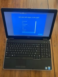 Dell • كوراي 7 • SSD 256