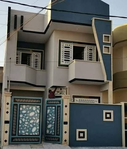 الصباغ ابو حسين الصباغ معالجة الرطوبه طلس عام سنفره صبغ سيراميك ***********
