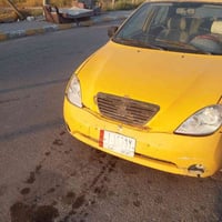 طيبه • ٢٠١٥ • واسط كوت