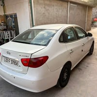 لنتره خليجي • ٢٠١٠ • بغداد