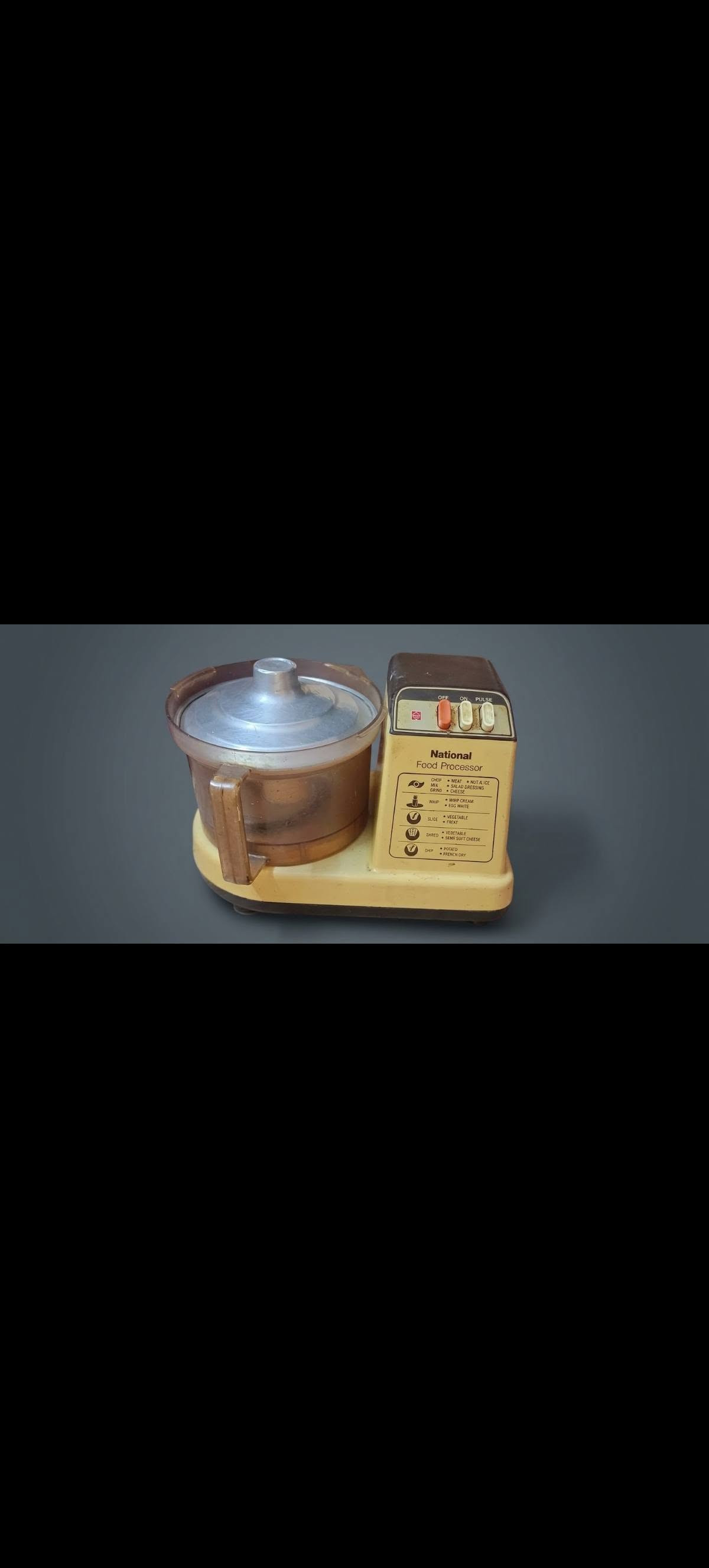 لوحه منظر طبيعي • مكنسة كهربائية • دوشمه سيارات