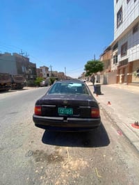 فكتراى ٢٠ • عادي • أربيل