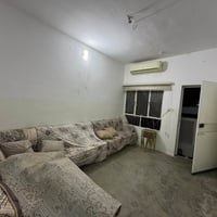 طابقين • قرب جامع حق المبين • طابو ملك صرف