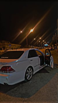 شاهینە ساخ ساخ ساخ  ٢٠٠٥ ١٨٢ گێڕو مەکینە گەورە ✅  بێ دووکەڵ✅  کوشن جڵد...