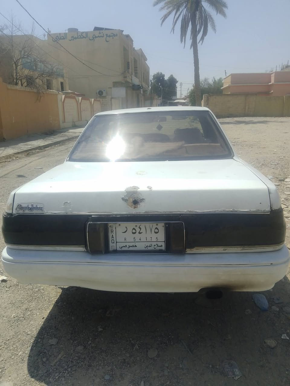 مكلف بنشر هارتوب مسجله صلاح الدين السعر ١٨ورقه وبيها مجال ومراوس هم يرهم
***********
