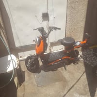 حجم ١٤ • بدون بطاريات • بغداد الجديدة