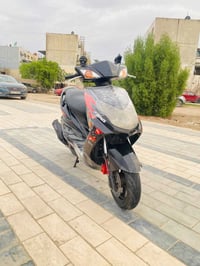 سكنس فحل • مامفتوح • اوراق