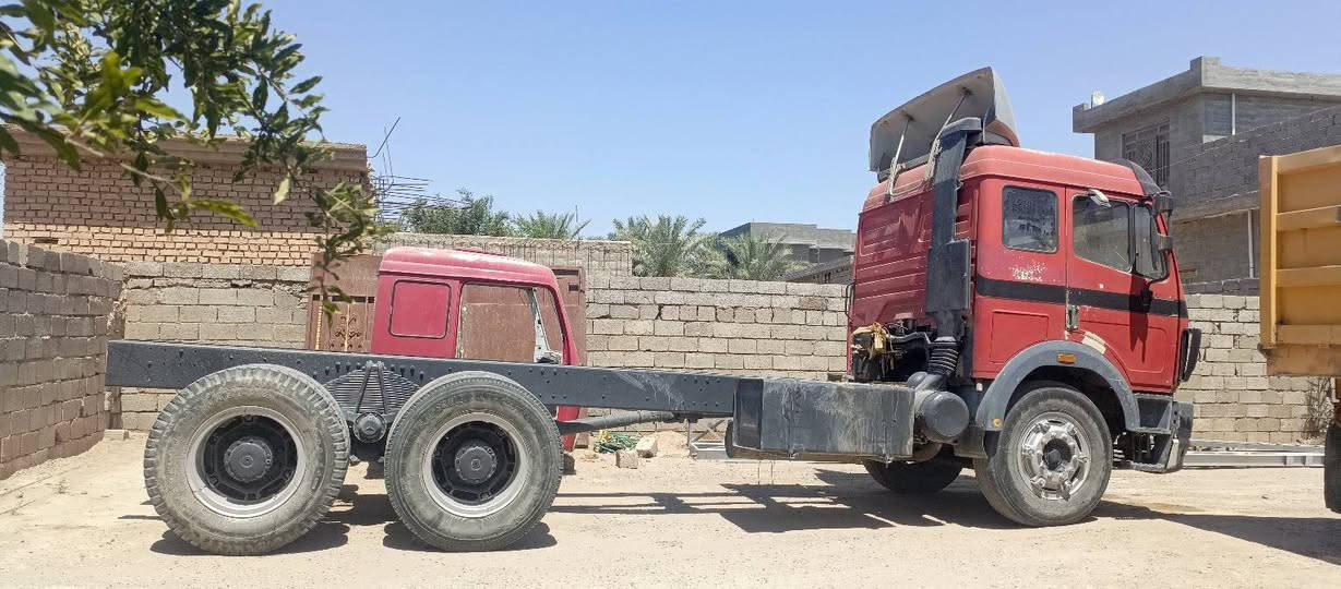 سلام عليكم كرواتي للبيع رفيع موديل 92 مكينه 38 گير 240 مجموعه كرواتي جي اف تك او مطوله سكس قلاب مكان الفلوجه الكرمه  غير متواجد على فيس الاتصال على هذا رقم ***********
