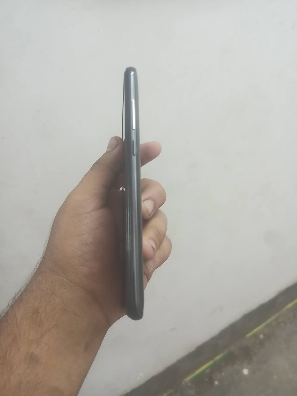 ريدمي نوت ٨ برو جهاز امبدل بي شاشه اصليه وضهر جديد
ذ٢٥٦ع٦ جهاز قوي ١٠٠بي مجال *********** مكاني طارميه
