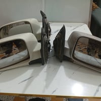 بفضل الله عزوجل  تتوفر مجموعه ادوات #سنتافي لاتوجد غير الأغراض المنشور...