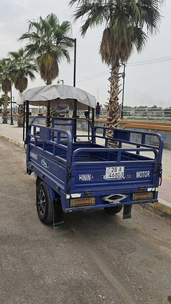 ستوته كهربائية • جديدة • نجف كوفه