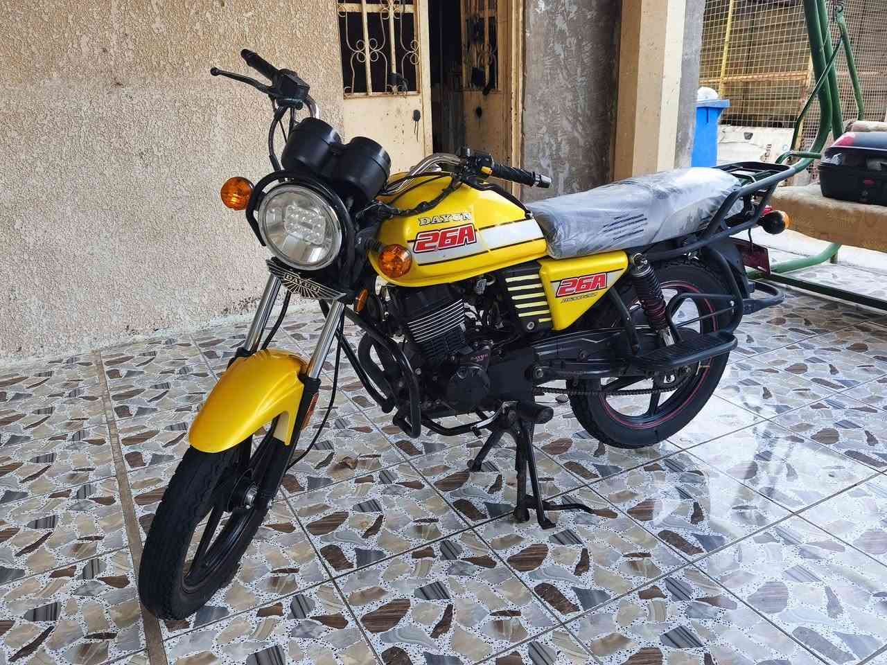 دايوان نفخ • ٢٠٠ • ٢٠٢٢