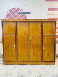 الرمانه • كناتير • غير مستعمل