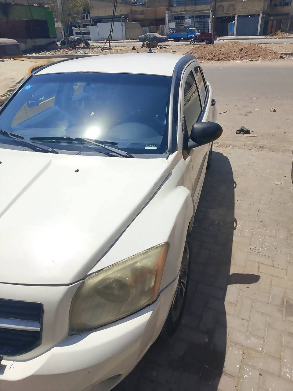 *********** ب اسمي سعر 45
محوره مكينه كورله مروس ترهم ونطي فرق
