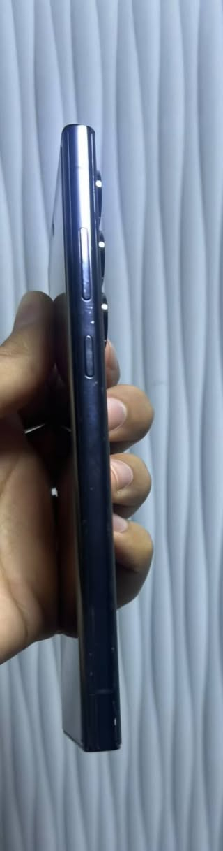 سامسونج s23 ultra 256g شرق اوسط ضمان عين الفهد مع وصل الشراء دبل سيمكارت كامل الملحقات مع الكيبل الأصلي غير مستعمل نضيف جدا بلادي مع 12 كفر 4 منهم جدد بلباكيت
سامسونج s23 ultra 256g شرق اوسط ضمان عين الفهد مع وصل الشراء دبل سيمكارت كامل الملحقات مع الكيبل الأصلي غير مستعمل نضيف جدا بلادي مع 12 كفر 4 منهم جدد بلباكيت بي مشكلة وحدة الظهر مالتة شوية مفتوح شي بسيط ميتلاحظ اصلا مكاني بغداد السعر 750 الف وبي مجال اذا يفيدك راسل واتساب ***********
