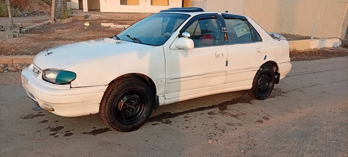 سلام عليكم النترا موديل 95 تحويل مباشر فرام م جدد صدر جديد تيرات جدد كير ومحرك كفاله كهربائيات كله شغاله الايت زنون السنويه 28 السعر 24 وبيه مجال  ديالى تقطع القدس ***********

