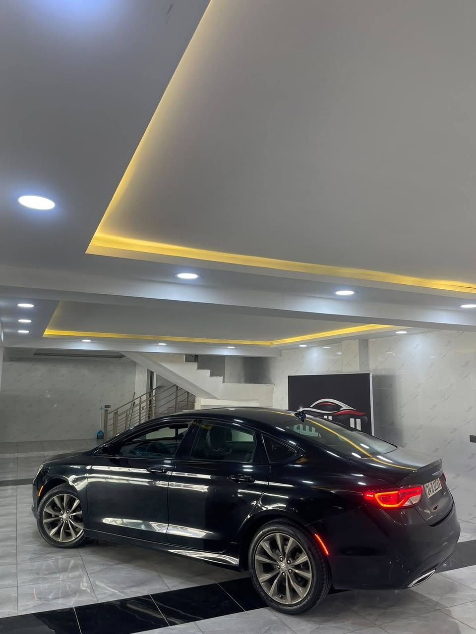 كلايزلر c200موصفات S سبشل كشنات جلد شاشه كبيره ويل كروم صبغ ٣ قطع ونص بدون دواخل بدون ايرباك ماشيه 100 m سعر 85$ عنوان سياره دهوك للتواصل *********** كورك.... موديل 2016
