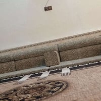 الشطرة • ديوان كويتي • نظيف جدا