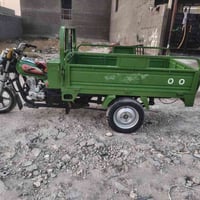 ستوته • ٢٠٢٢ • كفات سيديه