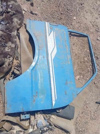 باب ايمن ٩٤ • كامل • مكينة جام