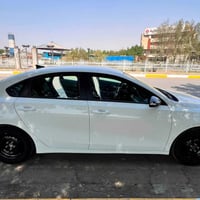 سياره فورتي موديل 21  العنوان بغداد مدينه الصدر  لبيع لستفسار على هذا ...