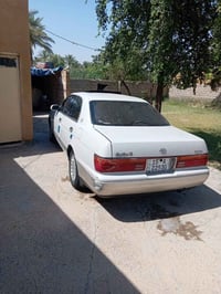 بطه • رقم انبار • كربلاء