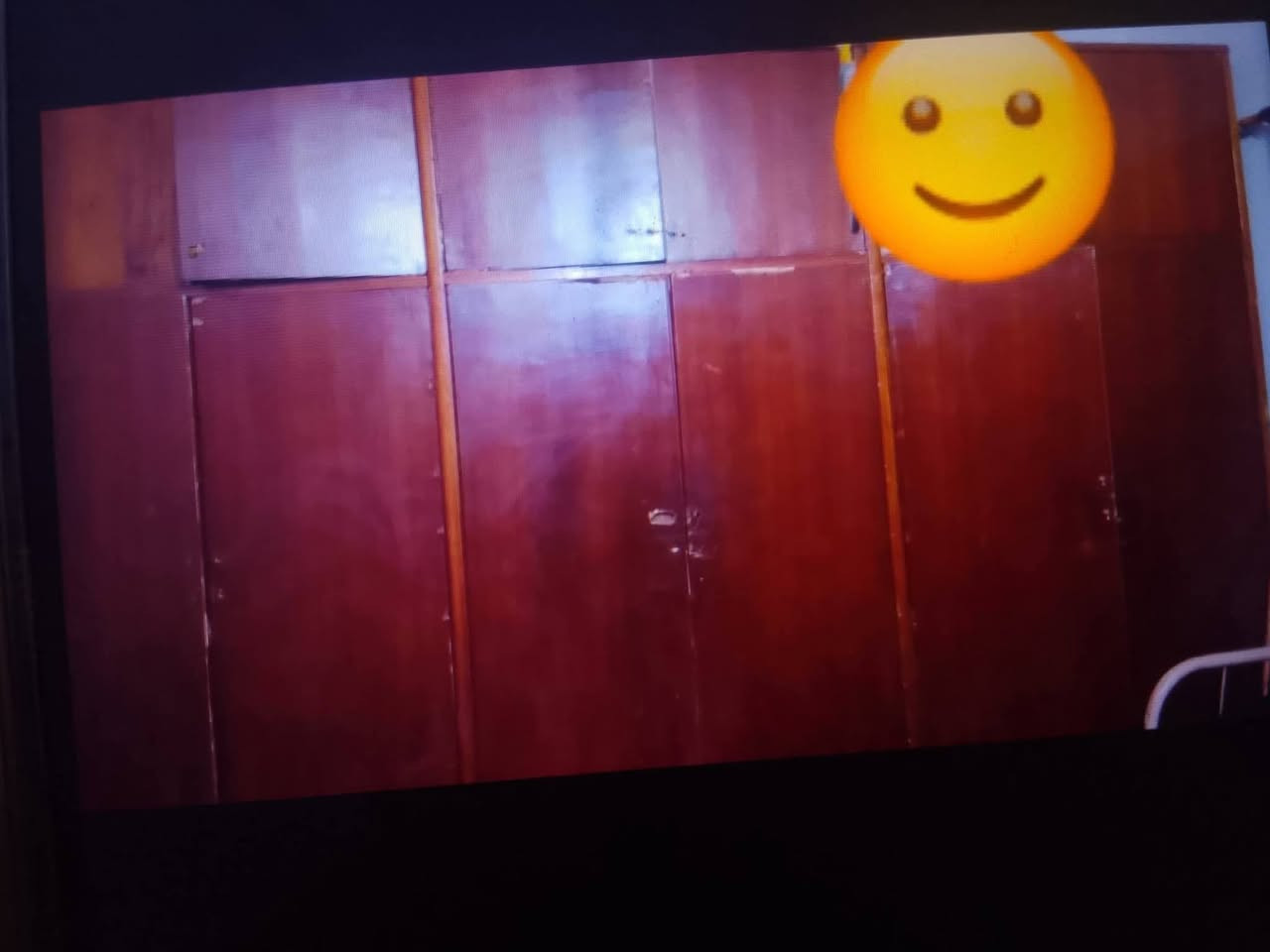 اغراض منزليه للبيع
للاستفسار الاتصال على الرقم  ***********
