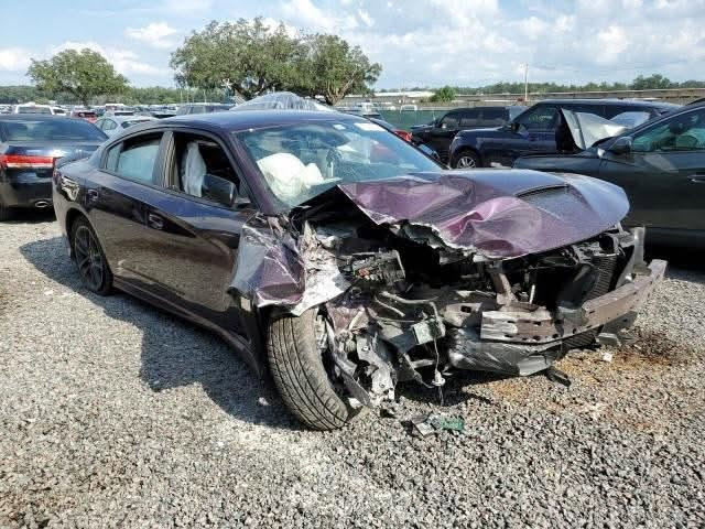 جارجر GT 2022
لون مميز بنفسجي.

رقم بغداد بأسمي.

سياره كامله مابيها اي نقص 

ماشيه الف كيلو140

السعر160$
نضام سوبر تراك باك
للتواصل ***********

صور الحادث خاص
