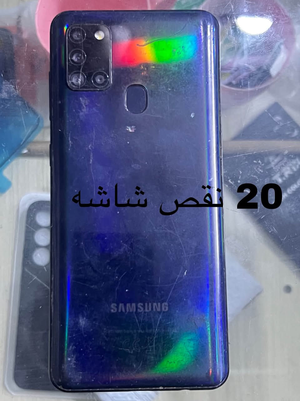 موبايلات للبيع شلعه كل موبايل ومكتوب سعره وتفاصيله مكاني كربلاء طويريج توصيل ماعندي اتصال خط  وتساب  ***********
