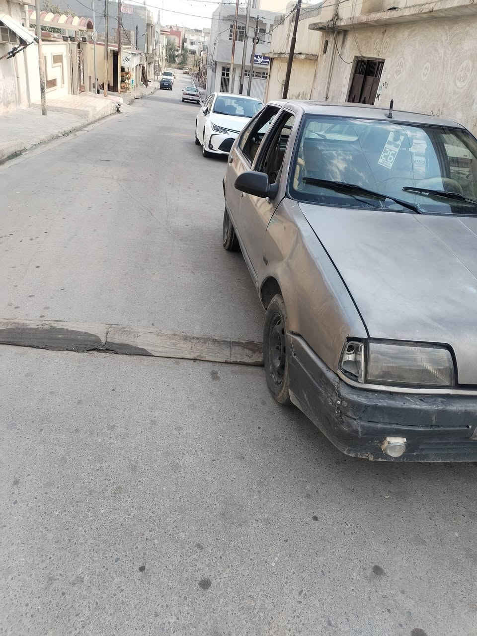 متاح رينو  السعر 17. ***********
