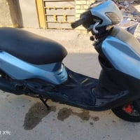 درجه بريز   بلاديه    جديدة   درجه كله بلاديه  خير من الله   شلعه ومعد...