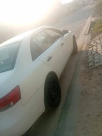 سواناته • ٢٠٠٧ • محرك ٢٠٠٠