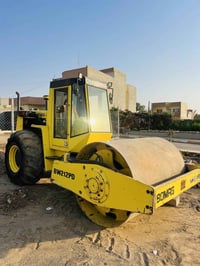 بوماك • ١٩٩٨ • رقم بغداد