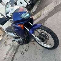 بو فروشتن honda مه كينه 650cc  كه پس شوين پيره مه گرون  موبايل 0771154...