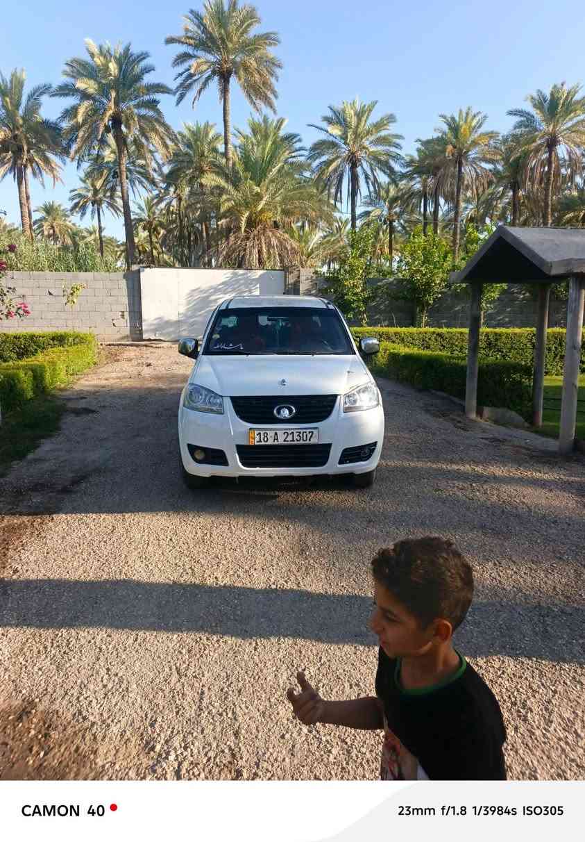 كريت ول كير محرك تبريد كفاله رقم بابل نكليزي تحول ثاني يوم موديل ٢٠١٣ المكان كربلاء السعر ٦٠وبيها مجال للطيبين للاستفسار الاتصال ***********
