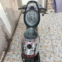 بيجي • نظيف • استعمال قليل