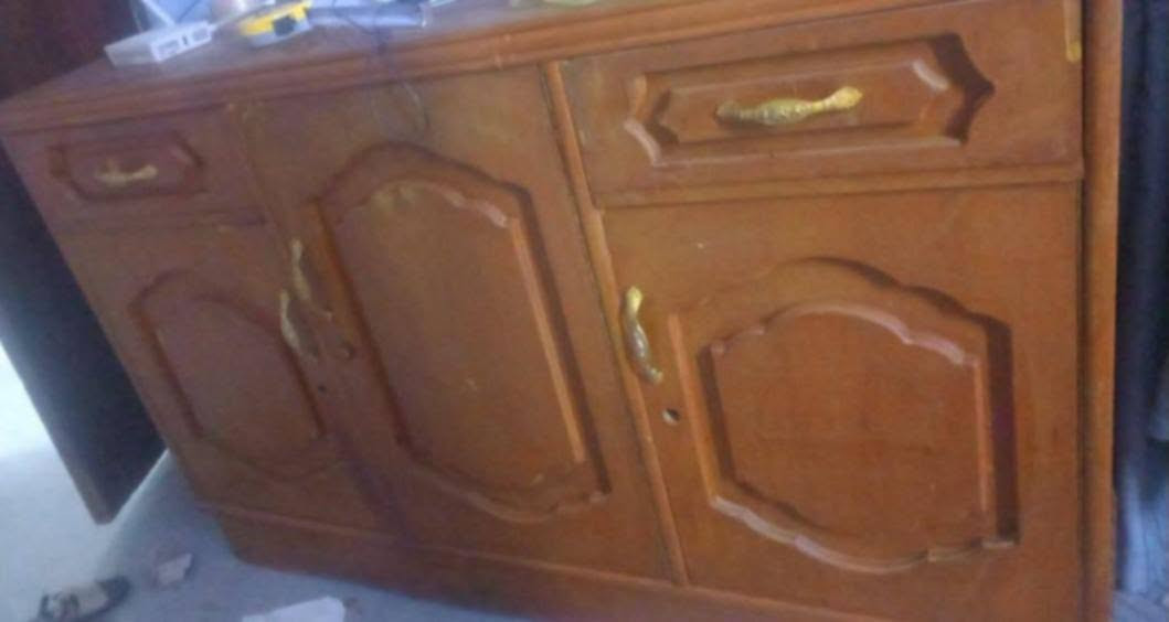 بوفيه • بغداد الشعب • بغداد البلديات
