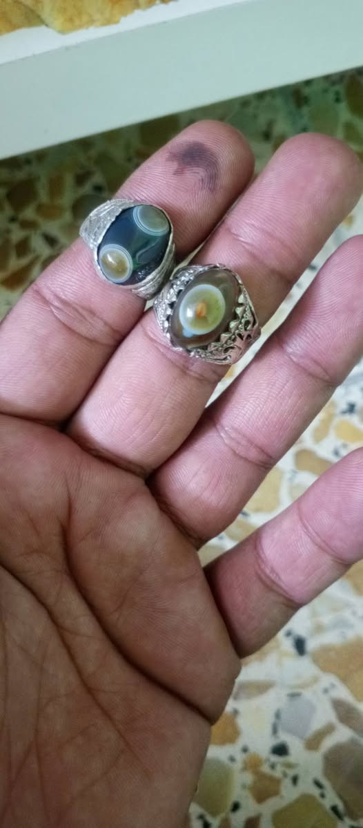 محبس قدمات • نظيف • للبيع