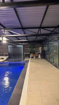متوفر الخميس 07745111660