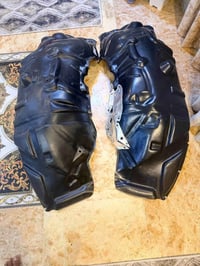 بطاين تايوان • رام كلاسك • بغداد سنك
